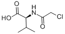 Structure of 2279-16-5
