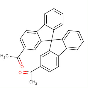 Structure of 22824-83-5