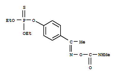 Structure of 22941-83-9