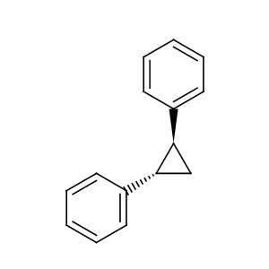 Structure of 23020-16-8