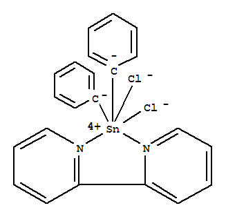 Structure of 23389-16-4