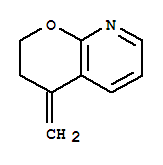 235085-16-2