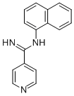 Structure of 23565-16-4