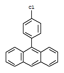 23674-16-0