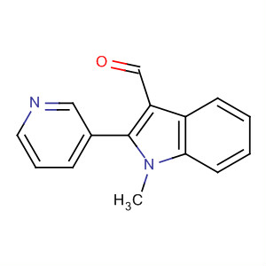 23768-16-3