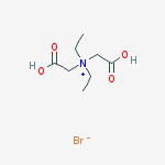 Structure of 23853-16-9