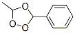 Structure of 23888-16-6