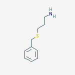 Structure of 23909-16-2