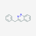Structure of 23952-16-1
