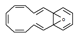 Structure of 23991-16-4