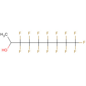 Structure of 24015-83-6