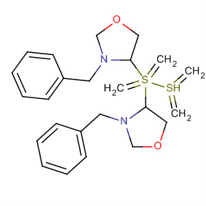Structure of 240429-83-8