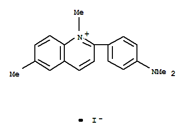 Structure of 24220-16-4