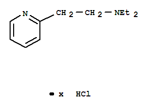 Structure of 24319-16-2