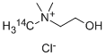 Structure of 24333-16-2
