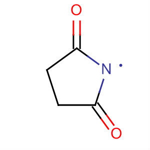 Structure of 24344-83-0