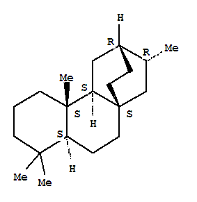 Structure of 24379-83-7