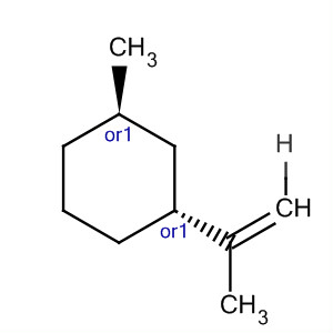 24399-16-4