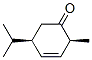 Structure of 244135-16-8