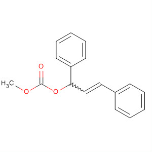Structure of 244270-83-5