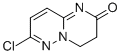 24439-16-5