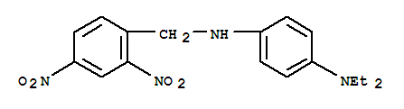 Structure of 24491-16-5