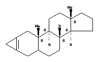 24548-16-1