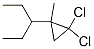 24551-83-5