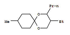 24571-16-2