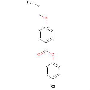 Structure of 24704-16-3
