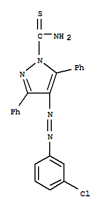 24749-16-4