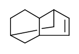 25107-16-8