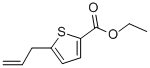 Structure of 252357-16-7