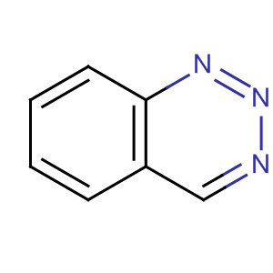 Structure of 253-83-8