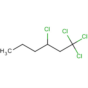 Structure of 25335-16-4