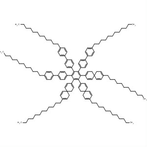 Structure of 253426-16-3