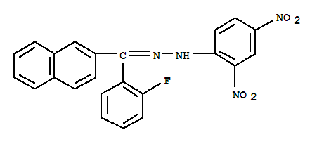 2546-16-9
