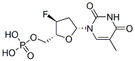 Structure of 25520-83-6