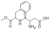 Structure of 25548-16-7