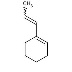 25551-16-0