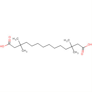 Structure of 25570-16-5