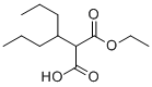 Structure of 255714-16-0
