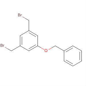 Structure of 255872-16-3