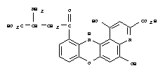 25705-16-2