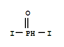 Structure of 25757-16-8