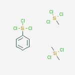 Structure of 25766-16-9