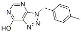 258356-16-0