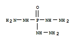 Structure of 25841-83-2
