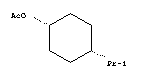 Structure of 25904-16-9