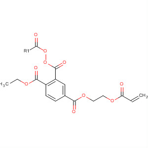Structure of 259170-16-6